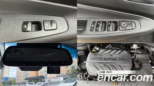 Hyundai Santa Fe, 2018 — миниатюра 13
