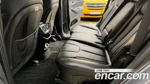 Hyundai Santa Fe, 2018 — миниатюра 16