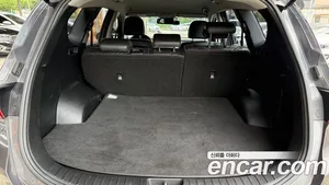 Hyundai Santa Fe, 2018 — миниатюра 18