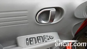 Hyundai Casper, 2022 — миниатюра 13