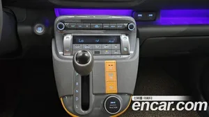Hyundai Casper, 2022 — миниатюра 15