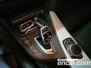 BMW 3-Series, 2018 — миниатюра 15