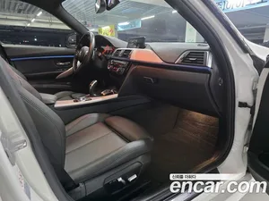 BMW 3-Series, 2018 — миниатюра 16