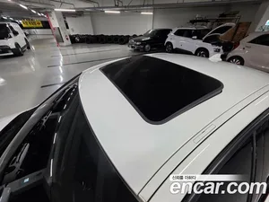 BMW 3-Series, 2018 — миниатюра 20