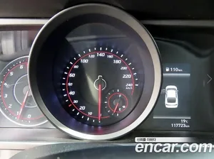 Hyundai Avante, 2021 — миниатюра 9