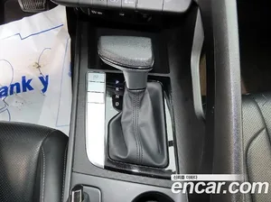Hyundai Avante, 2021 — миниатюра 10