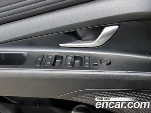 Hyundai Avante, 2021 — миниатюра 11