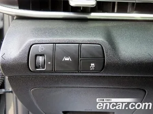 Hyundai Avante, 2021 — миниатюра 12