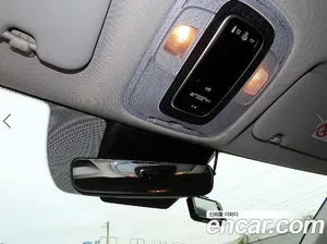 Hyundai Avante, 2021 — миниатюра 13