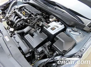 Hyundai Avante, 2021 — миниатюра 14
