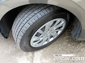 Hyundai Avante, 2021 — миниатюра 15