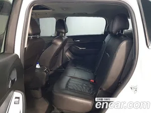 Chevrolet Orlando, 2013 — миниатюра 9
