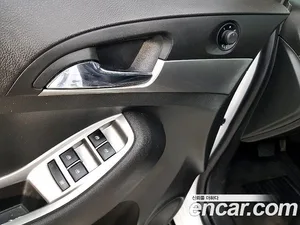 Chevrolet Orlando, 2013 — миниатюра 11