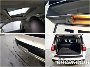 Chevrolet Orlando, 2013 — миниатюра 19