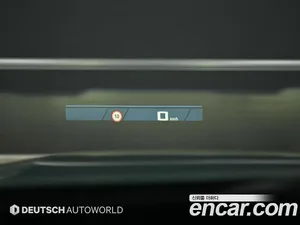 BMW M5, 2025 — миниатюра 17