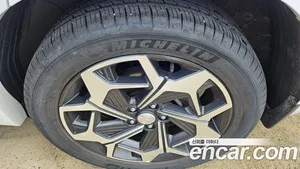 Hyundai Palisade, 2021 — миниатюра 6
