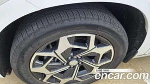 Hyundai Palisade, 2021 — миниатюра 7