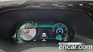 Hyundai Palisade, 2021 — миниатюра 18