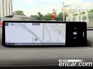 Genesis G80, 2020 — миниатюра 14