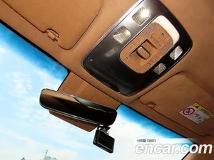 Genesis G80, 2020 — миниатюра 15