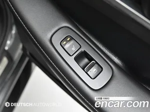 Hyundai Sonata, 2021 — миниатюра 16
