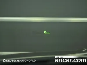 Hyundai Sonata, 2021 — миниатюра 17