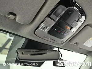 Hyundai Sonata, 2021 — миниатюра 18
