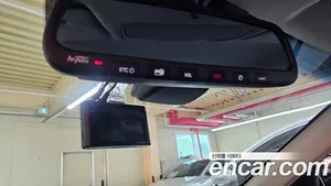 Kia K7, 2017 — миниатюра 14