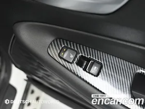 Hyundai Santa Fe, 2021 — миниатюра 16