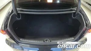 Hyundai Grandeur, 2020 — миниатюра 9
