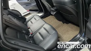 Hyundai Grandeur, 2020 — миниатюра 15