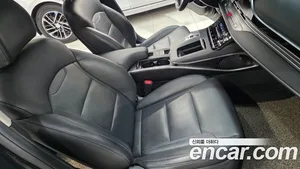 Hyundai Grandeur, 2020 — миниатюра 17