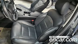 Hyundai Grandeur, 2020 — миниатюра 18