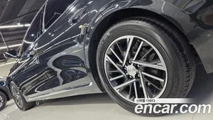 Hyundai Grandeur, 2020 — миниатюра 20