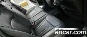 Genesis G80, 2018 — миниатюра 18