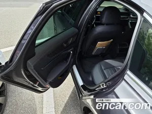 Audi A6, 2023 — миниатюра 12