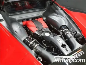 Ferrari F8, 2020 — миниатюра 6