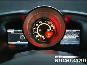 Ferrari F8, 2020 — миниатюра 8