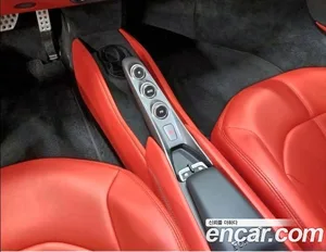 Ferrari F8, 2020 — миниатюра 9