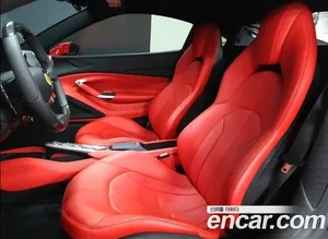 Ferrari F8, 2020 — миниатюра 10