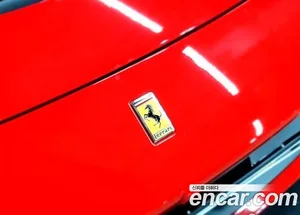 Ferrari F8, 2020 — миниатюра 11
