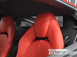 Ferrari F8, 2020 — миниатюра 14