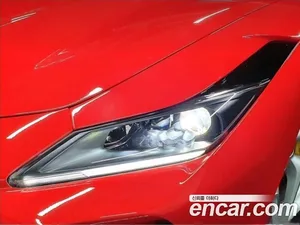 Ferrari F8, 2020 — миниатюра 17