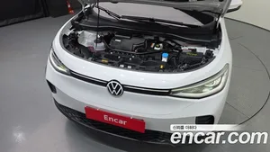 Volkswagen ID.4, 2023 — миниатюра 6