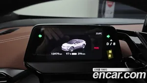 Volkswagen ID.4, 2023 — миниатюра 11