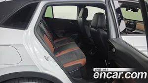Volkswagen ID.4, 2023 — миниатюра 18