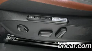 Volkswagen ID.4, 2023 — миниатюра 23
