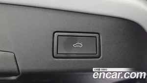 Volkswagen ID.4, 2023 — миниатюра 24