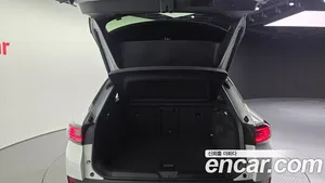 Volkswagen ID.4, 2023 — миниатюра 25