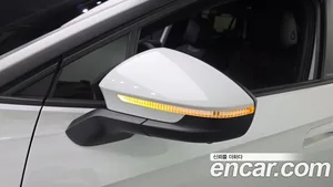 Volkswagen ID.4, 2023 — миниатюра 26